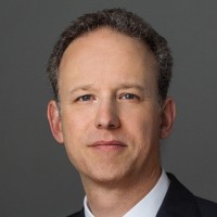 Alexander Link