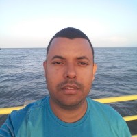 João Márcio