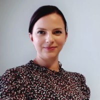 Sophie Tesch