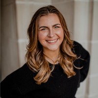 Rachel Heyne
