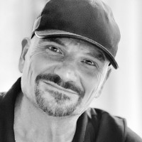 Torsten Strom