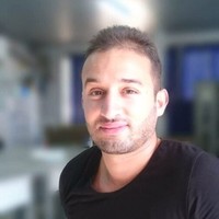 Khaled Abd