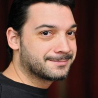 Fernando Berreta