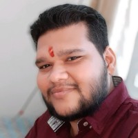 Sourabh Sharma