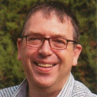 Marcel Heeren