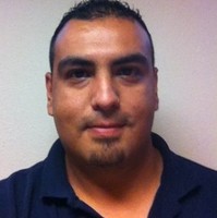 Alex Martinez