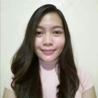 Anna Marie Gemao