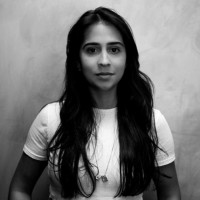 Marcella Lettiere Araujo