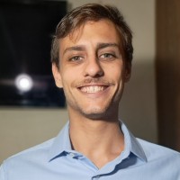 João Pedro Guaraná