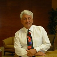 Victor Calicchia