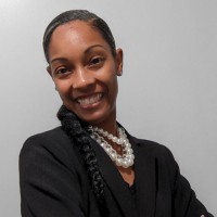 Crystal Allen, Σγρ