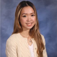 Tammy Ye