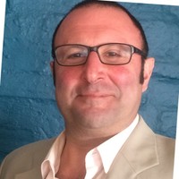Michael Zeitoun