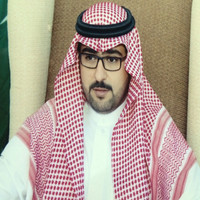 Abdullah Alkheliwi