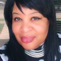 Traci Patterson