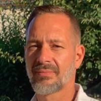 Emmanuel LAMBERT