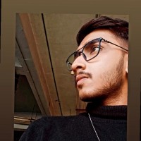 Naman Gupta