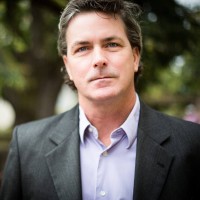 Doug Krehbel