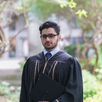 Syed Jabir
