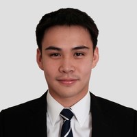 Khi Huin Shek