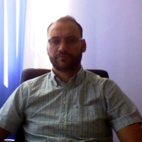Curea Nicolae