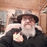 Bret Fredrickson