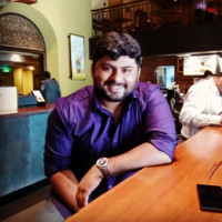 Siddharth Jadhav