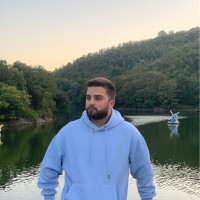 Can Berk Bayırbaşı