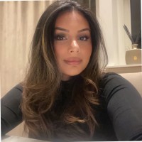 Andrina Toma