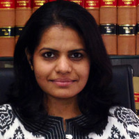 Aarthi Lakshmi Narayanan