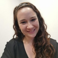 Alejandra Mariscal