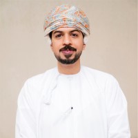 Sadiq Al Dawood
