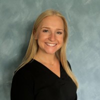 Hannah Joyal, MSN, CPNP-PC