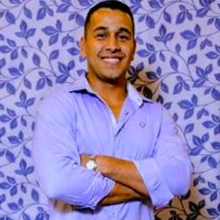 Thaynan Pedroza