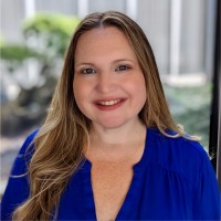 Jennifer Thomas