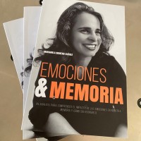 Marianela Moreno Suárez