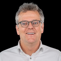 Stephan Veldhuis