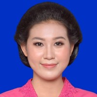 Gabriel Febriyanty Pasaribu