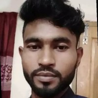 Md Sujon Md Sujon
