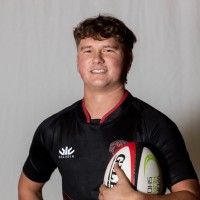 Oliver Cline