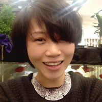 Lingli Wu