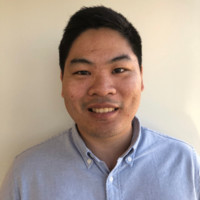 Jared Wada