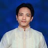 JOHN ISIDRO ANTIC