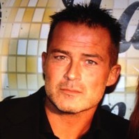 Stefan Gudowius