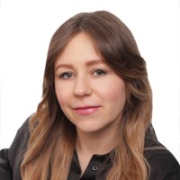 Lubov Puzanova