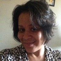 Tonya Washington