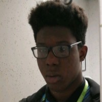 Steven null