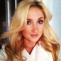 Maria Kokovina