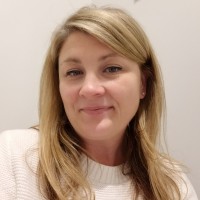 Eva Dabrowski
