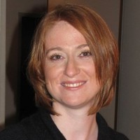 Aurélie Gustav